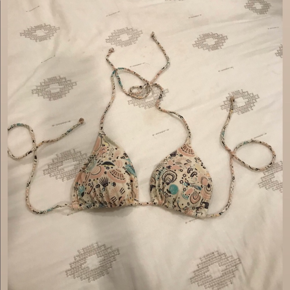 Aerie Swim Top